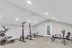 150 Shady Ln, Marble Falls, TX 78654 - Photo 28