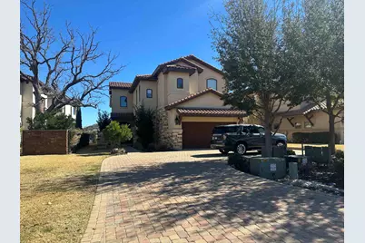 311-C Horseshoe Bay North Boulevard, Horseshoe Bay, TX 78657 - Photo 4