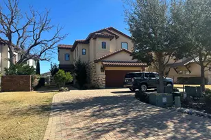 311C Horseshoe Bay N Blvd, Horseshoe Bay, TX 78657 - Photo 4