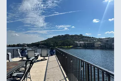 311-C Horseshoe Bay North Boulevard, Horseshoe Bay, TX 78657 - Photo 10