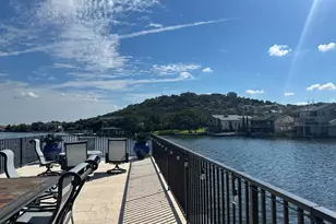 311C Horseshoe Bay N Blvd, Horseshoe Bay, TX 78657 - Photo 10