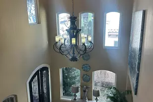 311C Horseshoe Bay N Blvd, Horseshoe Bay, TX 78657 - Photo 22