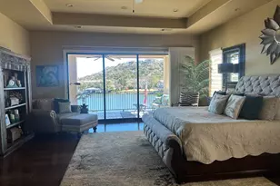 311C Horseshoe Bay N Blvd, Horseshoe Bay, TX 78657 - Photo 24