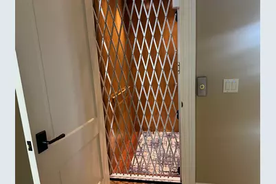 311-C Horseshoe Bay North Boulevard, Horseshoe Bay, TX 78657 - Photo 20