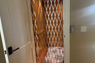 311C Horseshoe Bay N Blvd, Horseshoe Bay, TX 78657 - Photo 20