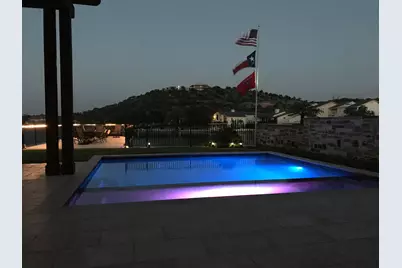 311-C Horseshoe Bay North Boulevard, Horseshoe Bay, TX 78657 - Photo 2