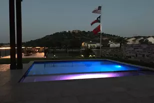 311C Horseshoe Bay N Blvd, Horseshoe Bay, TX 78657 - Photo 2