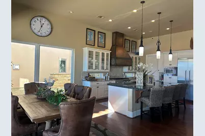 311-C Horseshoe Bay North Boulevard, Horseshoe Bay, TX 78657 - Photo 18