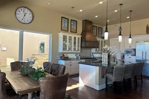 311C Horseshoe Bay N Blvd, Horseshoe Bay, TX 78657 - Photo 18