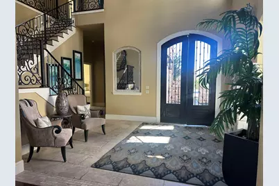 311-C Horseshoe Bay North Boulevard, Horseshoe Bay, TX 78657 - Photo 16