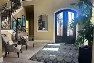 311C Horseshoe Bay N Blvd, Horseshoe Bay, TX 78657 - Photo 16