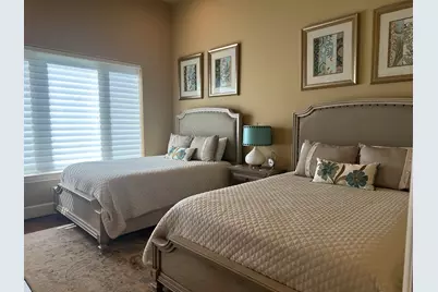 311-C Horseshoe Bay North Boulevard, Horseshoe Bay, TX 78657 - Photo 28