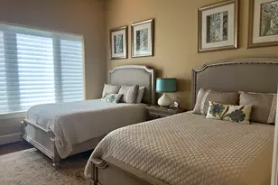 311C Horseshoe Bay N Blvd, Horseshoe Bay, TX 78657 - Photo 28