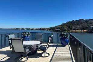 311C Horseshoe Bay N Blvd, Horseshoe Bay, TX 78657 - Photo 12