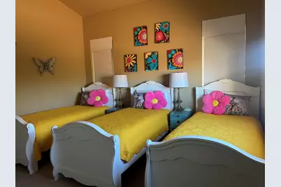 311-C Horseshoe Bay North Boulevard, Horseshoe Bay, TX 78657 - Photo 26