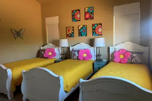 311C Horseshoe Bay N Blvd, Horseshoe Bay, TX 78657 - Photo 26