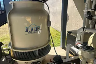 311C Horseshoe Bay N Blvd, Horseshoe Bay, TX 78657 - Photo 14