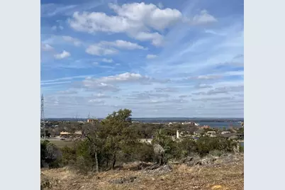 716 Scarlet Sun, Horseshoe Bay, TX 78657 - Photo 6