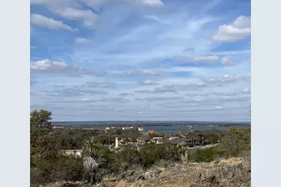 716 Scarlet Sun, Horseshoe Bay, TX 78657 - Photo 2