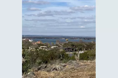 716 Scarlet Sun, Horseshoe Bay, TX 78657 - Photo 1