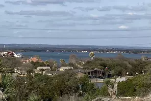 716 Scarlet Sun, Horseshoe Bay, TX 78657 - Photo 1