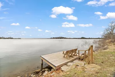 104 Live Oak, Tow, TX 78672 - Photo 1