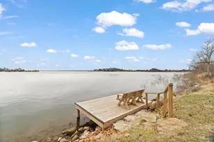 104 Live Oak, Tow, TX 78672 - Photo 1