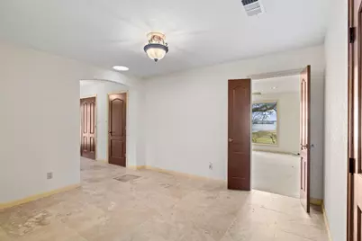 104 Live Oak, Tow, TX 78672 - Photo 22