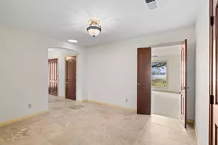 104 Live Oak, Tow, TX 78672 - Photo 22