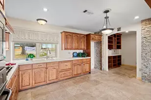 104 Live Oak, Tow, TX 78672 - Photo 8