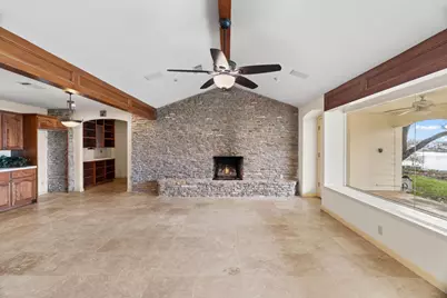 104 Live Oak, Tow, TX 78672 - Photo 4