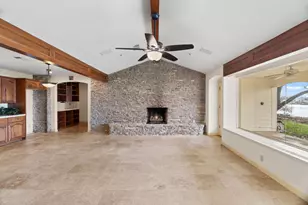 104 Live Oak, Tow, TX 78672 - Photo 4