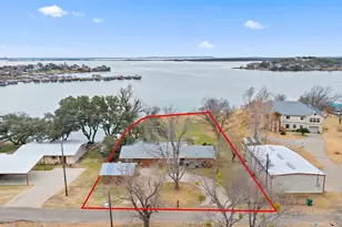 104 Live Oak, Tow, TX 78672 - Photo 24