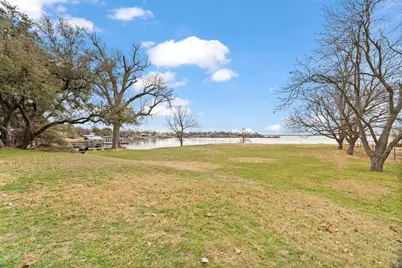 104 Live Oak, Tow, TX 78672 - Photo 26