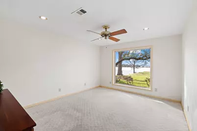 104 Live Oak, Tow, TX 78672 - Photo 20