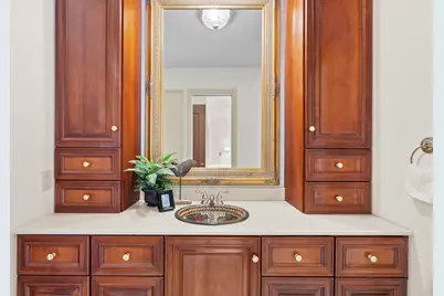 104 Live Oak, Tow, TX 78672 - Photo 14