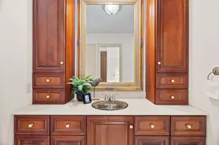 104 Live Oak, Tow, TX 78672 - Photo 14