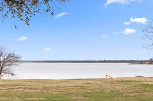 104 Live Oak, Tow, TX 78672 - Photo 28