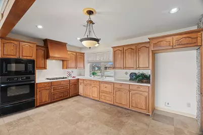 104 Live Oak, Tow, TX 78672 - Photo 10