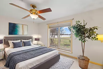 104 Live Oak, Tow, TX 78672 - Photo 12