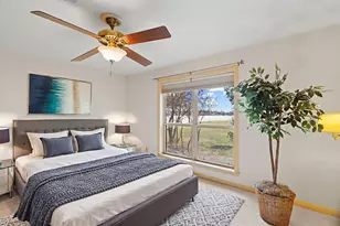 104 Live Oak, Tow, TX 78672 - Photo 12