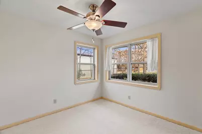 104 Live Oak, Tow, TX 78672 - Photo 16