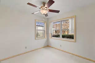 104 Live Oak, Tow, TX 78672 - Photo 16