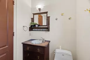 104 Live Oak, Tow, TX 78672 - Photo 18