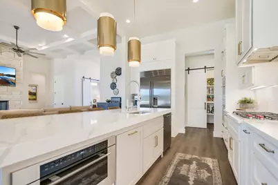 2900 Bay West Boulevard, Horseshoe Bay, TX 78657 - Photo 6