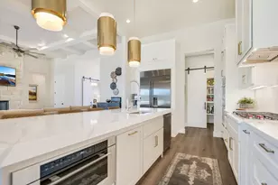 2900 Bay W Blvd, Horseshoe Bay, TX 78657 - Photo 6