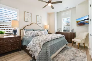 2900 Bay W Blvd, Horseshoe Bay, TX 78657 - Photo 14