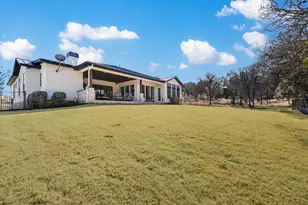 2900 Bay W Blvd, Horseshoe Bay, TX 78657 - Photo 22