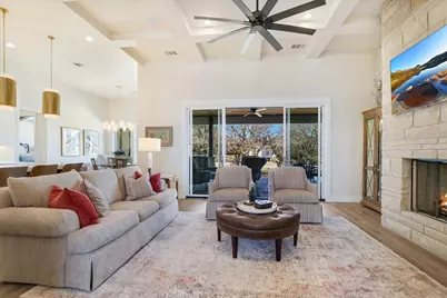 2900 Bay West Boulevard, Horseshoe Bay, TX 78657 - Photo 4