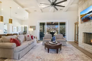 2900 Bay W Blvd, Horseshoe Bay, TX 78657 - Photo 4